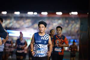 BIB: 43815, 43761
                            <button type="button" onclick="openModal(22891862)" class="btn btn-primary btn-sm float-right btn-popup" data-toggle="modal" data-target=".modal-high-quality">
                        <i class="fas fa-shopping-cart"></i> Add to Cart
                    </button>
                                            <button type="button" onclick="isThisMe(22891862, true)" class="btn btn-success btn-sm float-right btn-popup btn-isme hidden" data-toggle="tooltip" data-placement="bottom" title="นี่คือรูปของคุณใช่ไหม คลิกที่นี่เพื่อเอาเข้าอัลบั้ม">
                        <i class="fas fa-plus"></i> Add to album
                    </button>
                    <button type="button" onclick="isThisMe(22891862, false)" class="btn btn-warning btn-sm float-right btn-popup btn-isnotme hidden">
                        <i class="fas fa-ban"></i> Remove from album
                    </button>